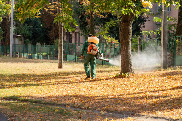 Eastover, NC Pest Control Company